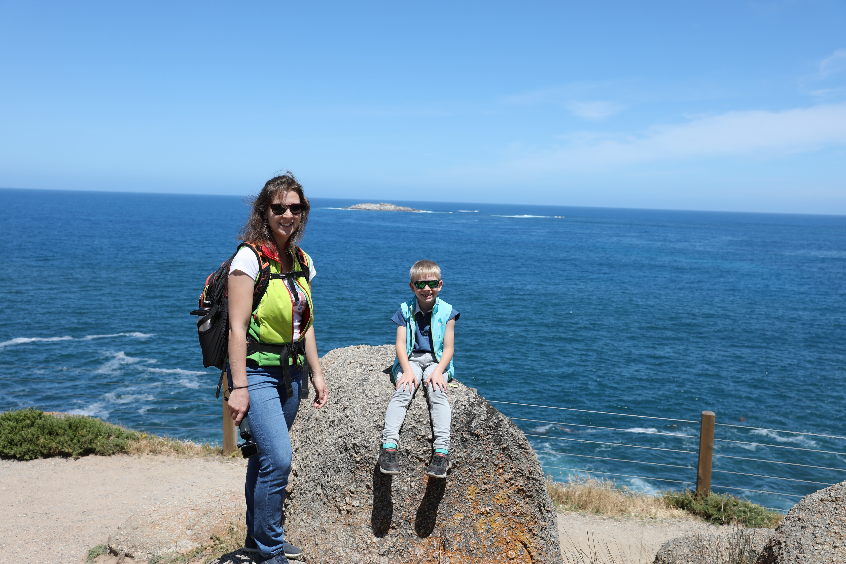 2019 11 24 14 14 19 Canon EOS 5D Mark IV 0018